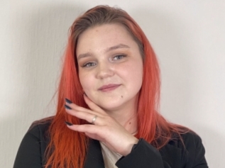 Mildredcolden