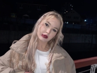 Mildreddenley