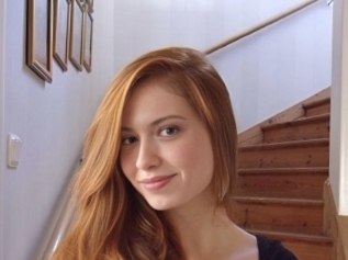 Mildredgambell
