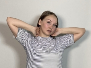 Mildredgoodrich