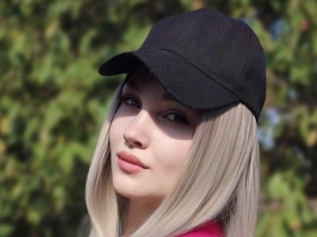 Mildredsanders