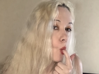Milena_b