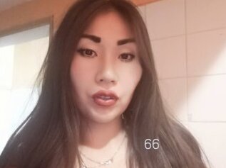 Milena66