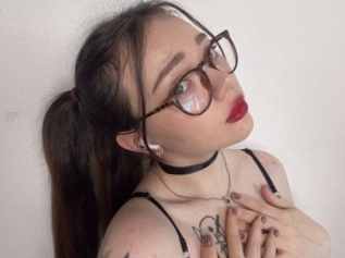 Milenahailey