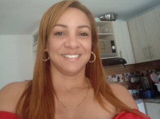 Milenasaldarriaga
