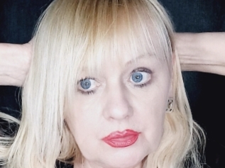 Milf_sophia_uk