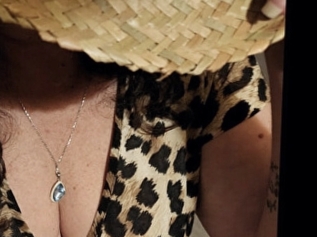 Milf