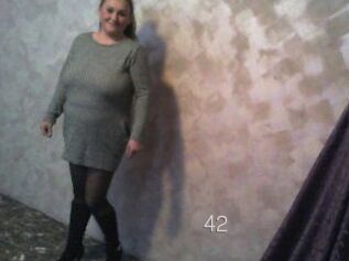 Milf42