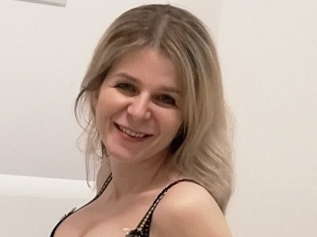 Milfnatashe