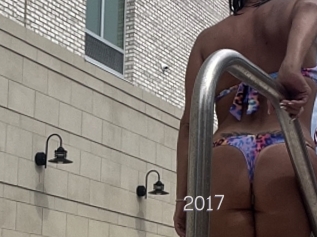 Milfy2017