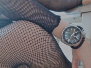 Milfysworld