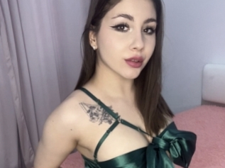 Milissa_vi