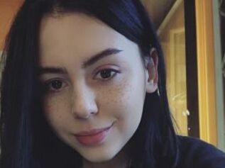 Milka_xx