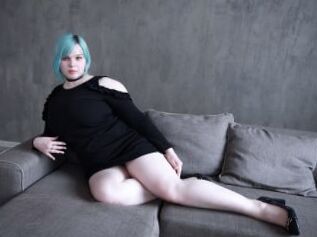 Milkybeauteous