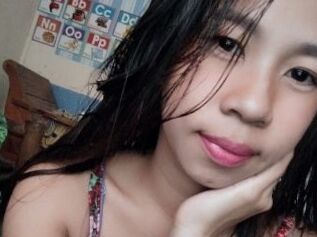 Milkyorgypussyxx