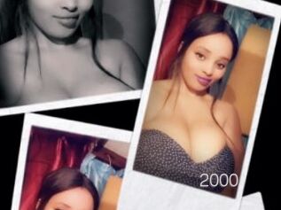 Milkytitts2000