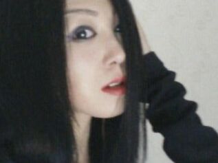 Milkyway_cls
