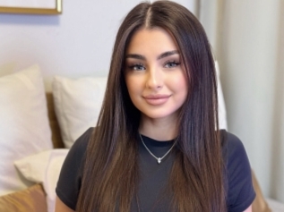 Millabrowne