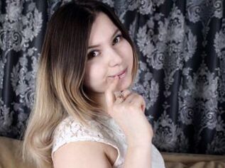 Milladoly