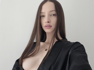 Millamoore