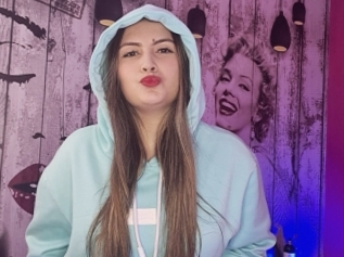 Millaperry