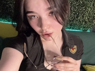 Milliebraun