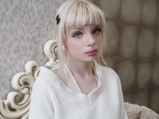 Millieparker