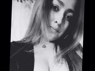 Milly92