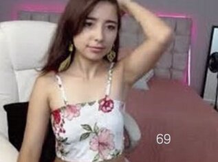 Millymoon69