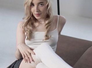 Millypopa