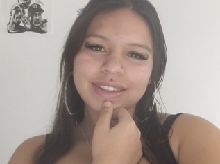 Miluumitch
