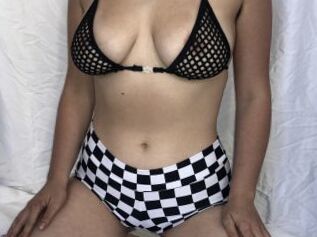 Mimibabydoll