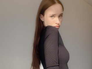 Mimikate