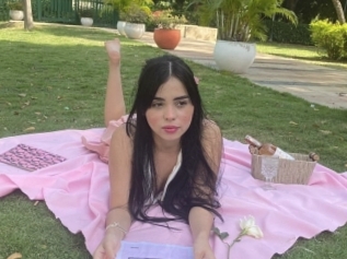 Mimisweht