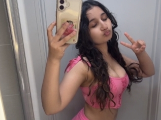 Minalovexo