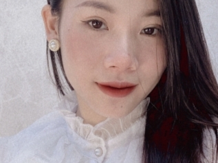Minapame
