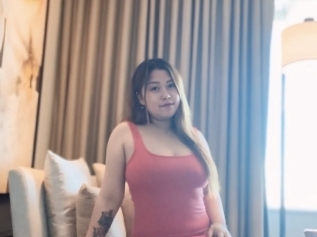 Minatreishly