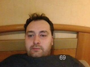 Minavez69
