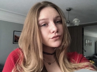 MindyLUXX