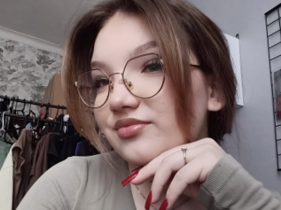 Minedesteva