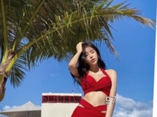 Minetty_97