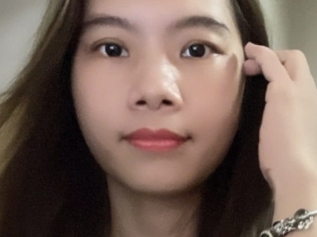 Minhy