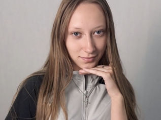 Minnanovelly