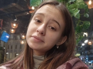 Minniereed