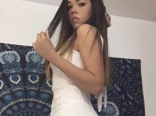 Minouvx