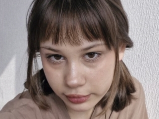 Mintagekas
