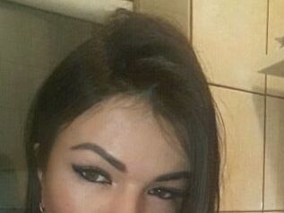 Minx_strip