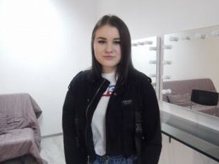 Mira_sxyy