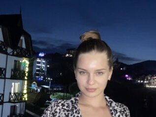 Miramaer