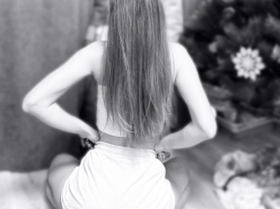 Miramiss
